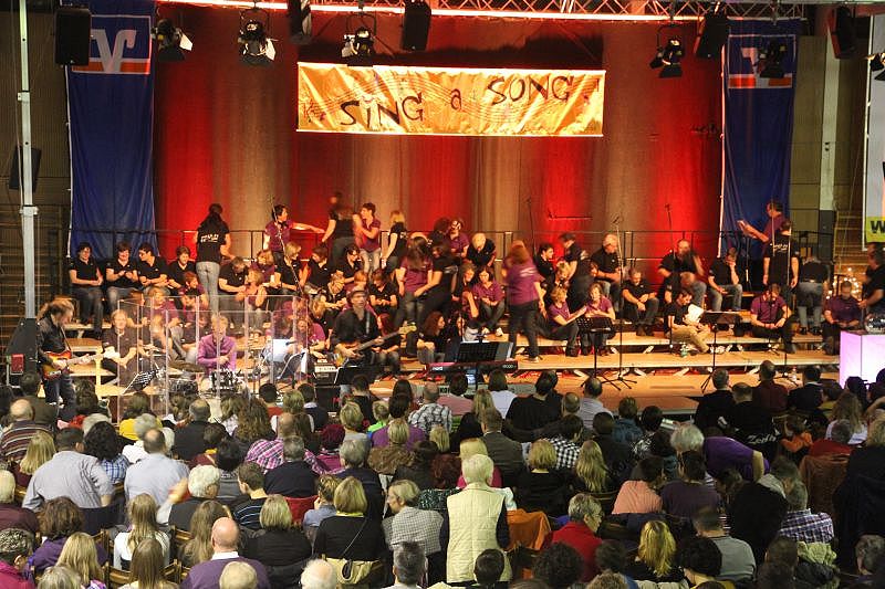 ../Images/2013-11-09-Konzert (56).JPG